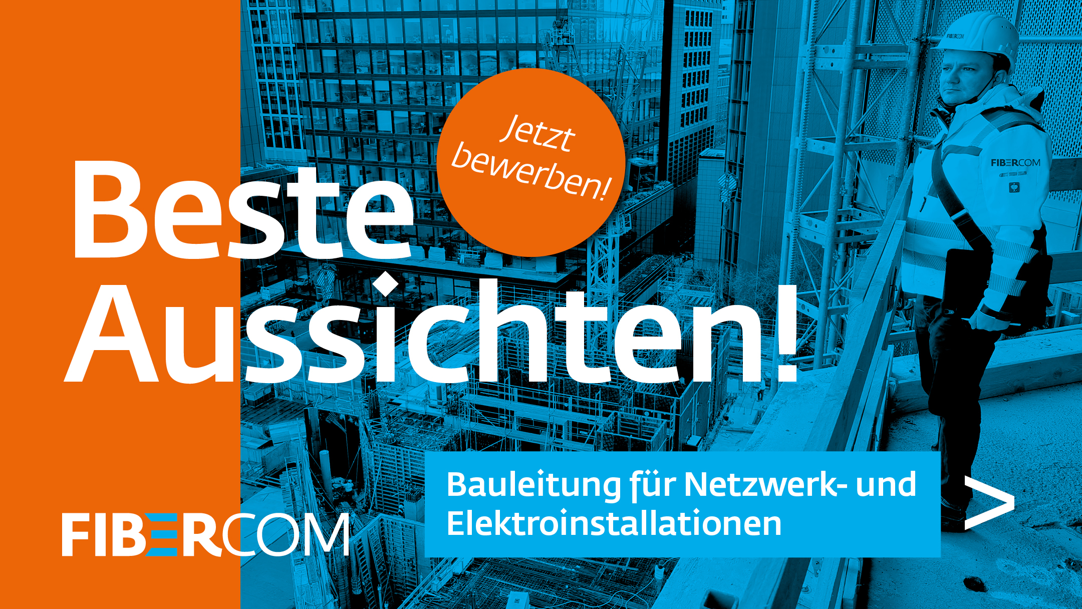 FIB_Banner_Stelle_1080x608_1.Bauleiter