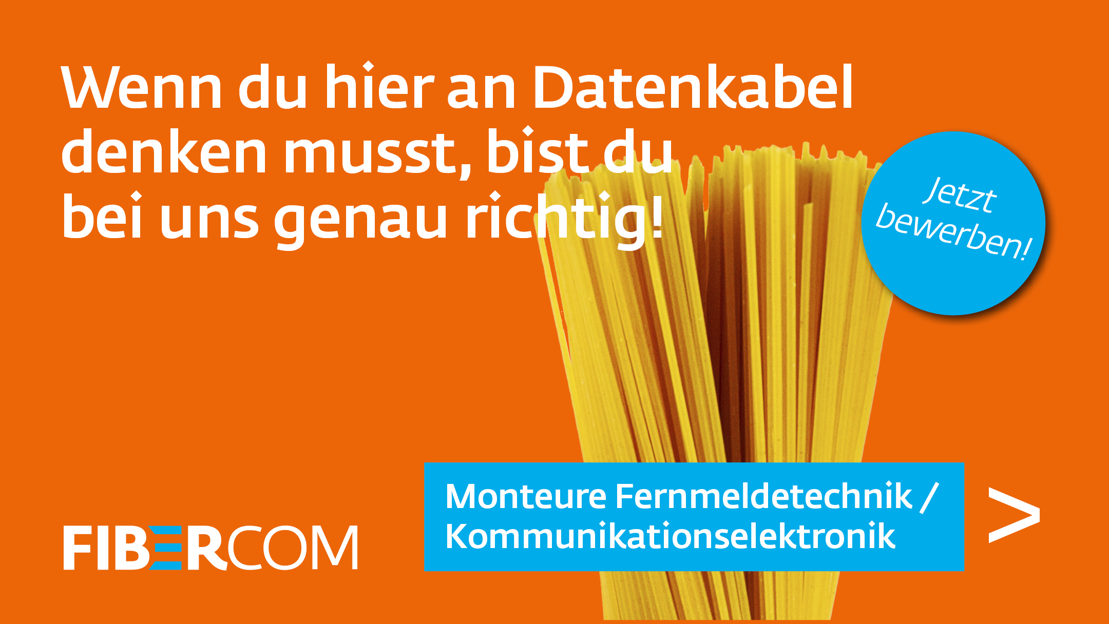 FIB_Banner_Stelle_1080x608_4.Monteur